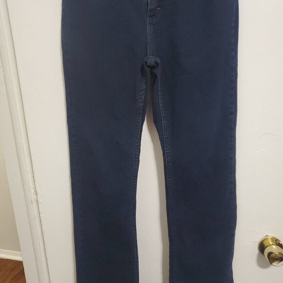 Wrangler - Woman's Jeans Size 8M - Picture 3 of 5